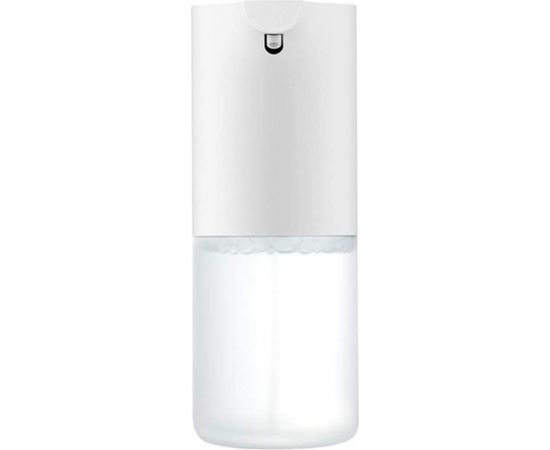 Xiaomi Mi Automatic Foaming Soap Dispenser, white