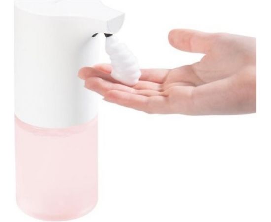 Xiaomi Mi Automatic Foaming Soap Dispenser, white