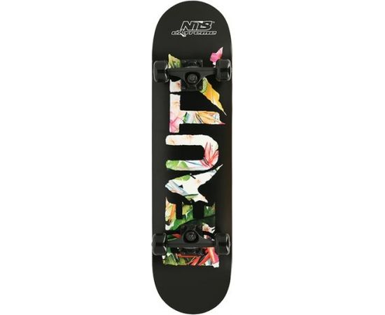 Skrituļdēlis CR3108SA BEAUTY NILS EXTREME