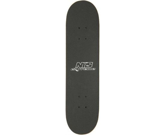 Skrituļdēlis CR3108SA BEAUTY NILS EXTREME