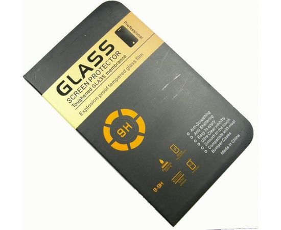 LG  G3 Mini Aizsargstikls MP