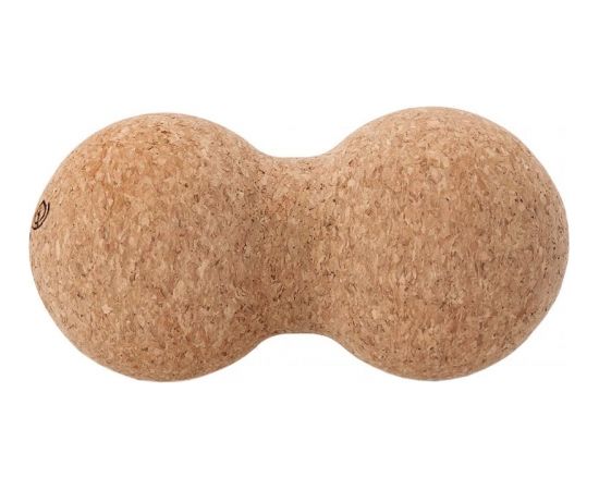 Spokey Oak 929920 double massage ball