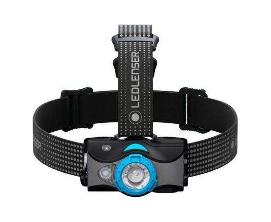 Inny Headlamp Ledlenser MH7 502155