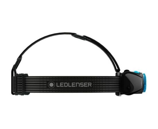Inny Headlamp Ledlenser MH7 502155