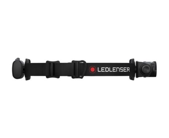 Inny Headlamp Ledlenser H5 Core 502193