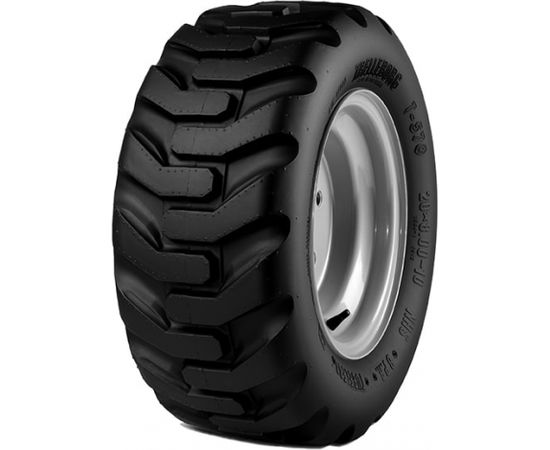 18X8.50-10 TRELLEBORG T570 SKS 8PR 82A6 TT