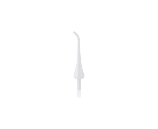 ETA Oral Irrigator Sonetic ETA270890000 Cordless, 200 ml, Number of heads 2, White/Gold