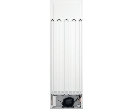 Hotpoint HAC18 T542 177cm Iebūvējams ledusskapis