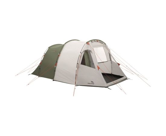 Easy Camp Tent Huntsville 500 5 person(s), Green