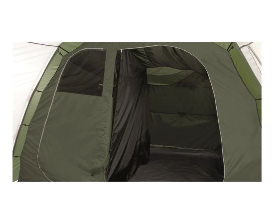 Easy Camp Tent Huntsville 500 5 person(s), Green