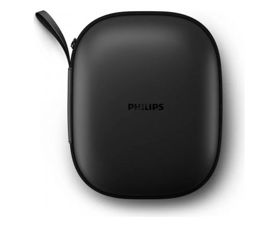 PHILIPS TAH8506BK/00 On-Ear bezvadu austiņas Melnas