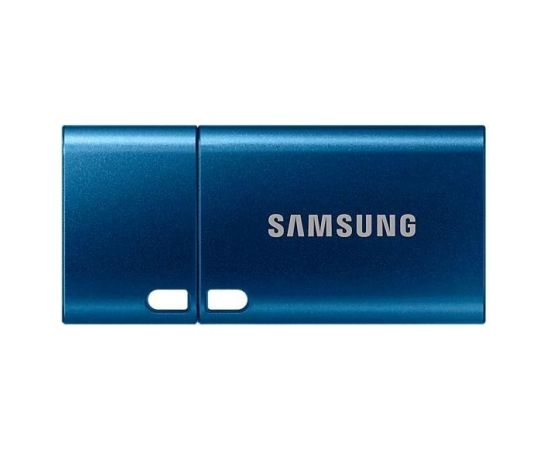 MEMORY DRIVE FLASH USB3.1/256GB MUF-256DA/APC SAMSUNG