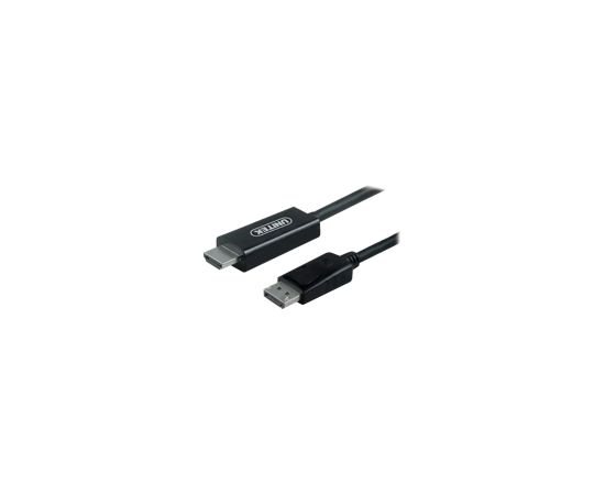 UNITEK Y-5118CA Unitek Cable DisplayPort
