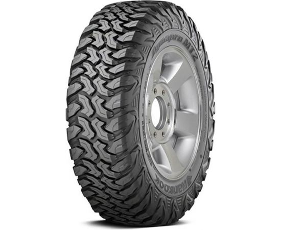 Hankook Dynapro MT2 (RT05) 235/85R16 120Q