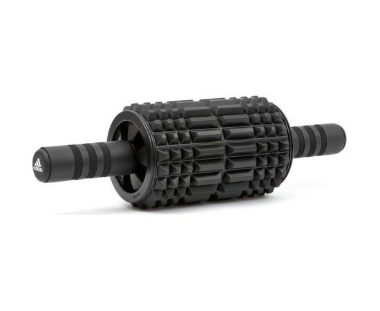 Adidas ADAC-11405 foam roller