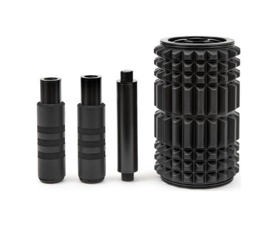 Adidas ADAC-11405 foam roller