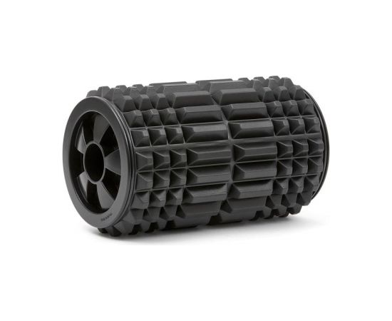 Adidas ADAC-11405 foam roller