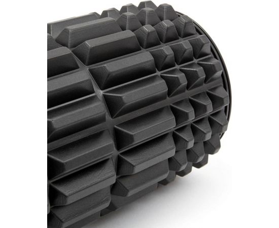 Adidas ADAC-11405 foam roller