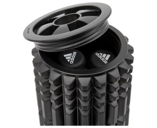 Adidas ADAC-11405 foam roller