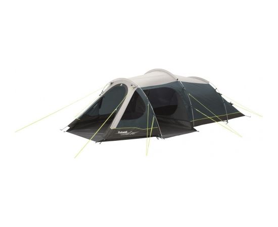 Outwell Earth 3 Blue, 3 personām