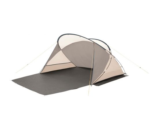 Easy Camp Shell Grey/Sand telts