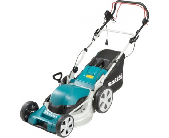 electric mower MAKITA ELM4621