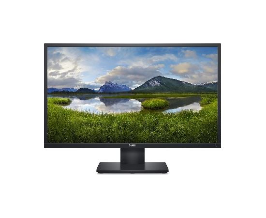 Dell 24 Monitor - E2422HS - 60.5 cm (23.8") / 210-BBSI
