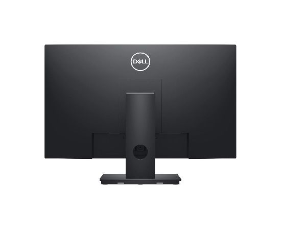 Dell 24 Monitor - E2422HS - 60.5 cm (23.8") / 210-BBSI