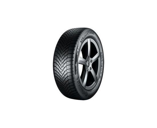 CONTINENTAL 195/65R15 91T ALL SEASON CONTACT