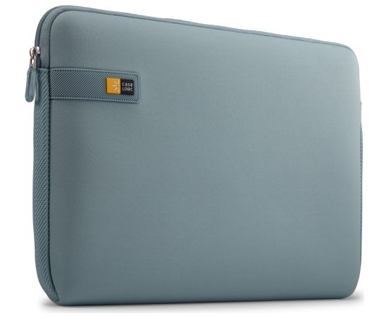 Case Logic Laps Sleeve 14 LAPS-114 Arona Blue (3204672)