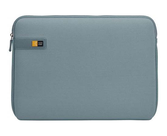 Case Logic Laps Sleeve 14 LAPS-114 Arona Blue (3204672)