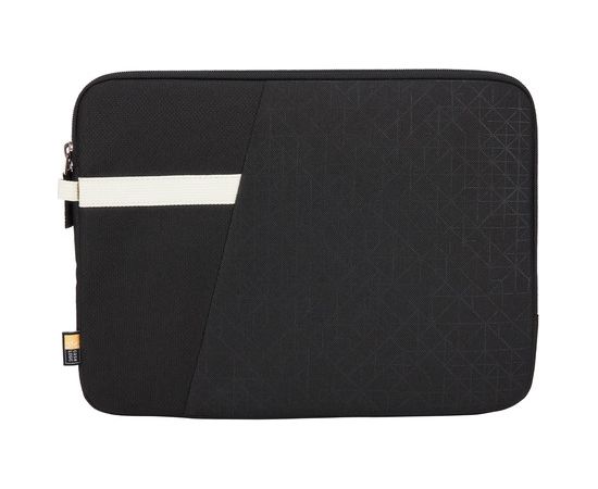 Case Logic Ibira Sleeve 11 IBRS-211 Black (3204389)