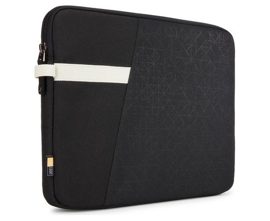 Case Logic Ibira Sleeve 11 IBRS-211 Black (3204389)