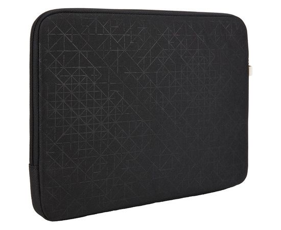 Case Logic Ibira Sleeve 11 IBRS-211 Black (3204389)