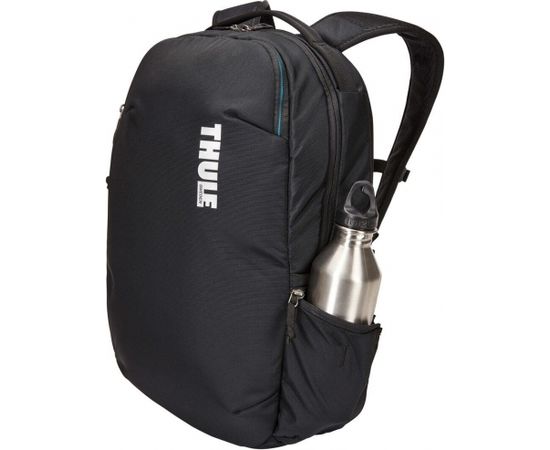 Thule Subterra Backpack 23L TSLB-315 Black (3204052)