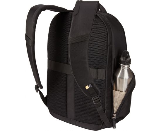 Case Logic Notion Backpack 15.6 NOTIBP-116 Black (3204201)