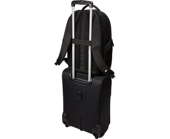 Case Logic Notion Backpack 15.6 NOTIBP-116 Black (3204201)