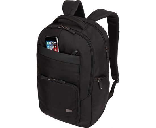 Case Logic Notion Backpack 15.6 NOTIBP-116 Black (3204201)