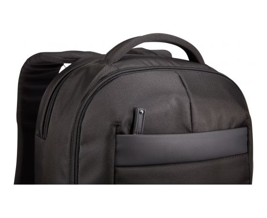 Case Logic Notion Backpack 15.6 NOTIBP-116 Black (3204201)