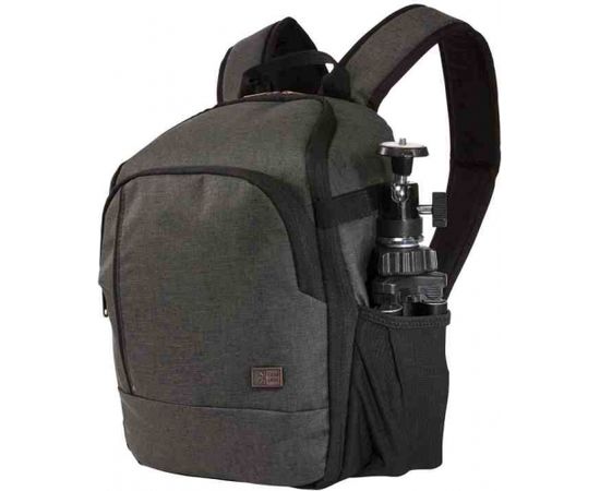 Case Logic CEBP104 ERA SLR BP OBS (3204004)