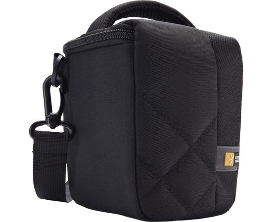 Case Logic Camera case  high zoom/camcorder/CSC CPL-103 BLACK (3201609)