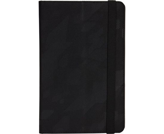 Case Logic Surefit Folio 8” CBUE-1208 BLACK (3203704)