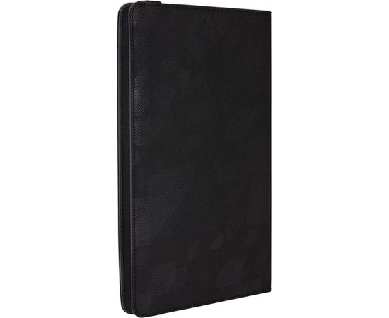 Case Logic Surefit Folio 8” CBUE-1208 BLACK (3203704)