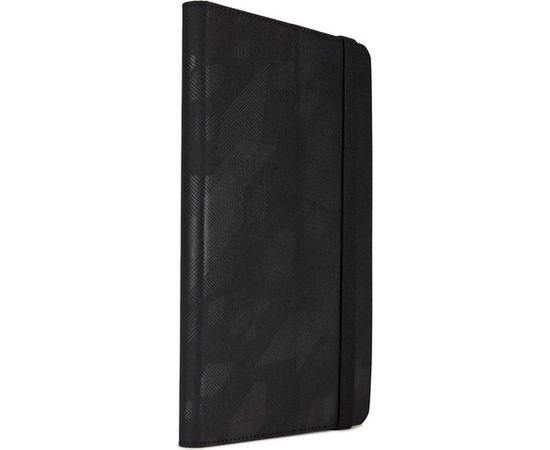 Case Logic Surefit Folio 8” CBUE-1208 BLACK (3203704)