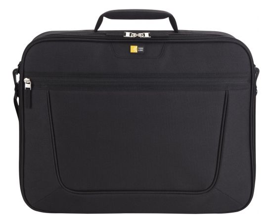 Case Logic Value Laptop Bag 17.3 VNCI-217 BLACK (3201490)