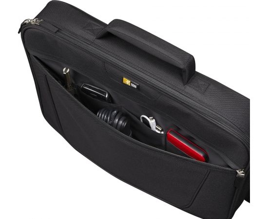 Case Logic Value Laptop Bag 17.3 VNCI-217 BLACK (3201490)