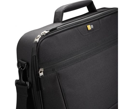 Case Logic Value Laptop Bag 17.3 VNCI-217 BLACK (3201490)