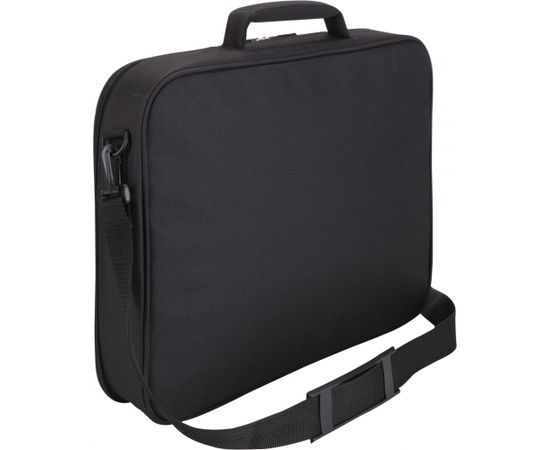 Case Logic Value Laptop Bag 17.3 VNCI-217 BLACK (3201490)