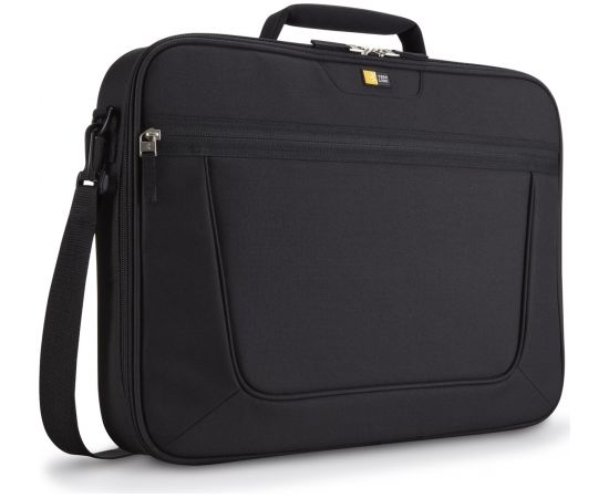 Case Logic Value Laptop Bag 17.3 VNCI-217 BLACK (3201490)