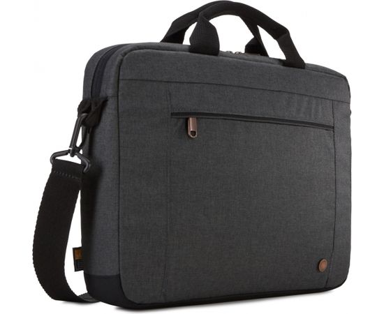 Case Logic Era Attaché 14 ERAA-114 OBSIDIAN (3203694)